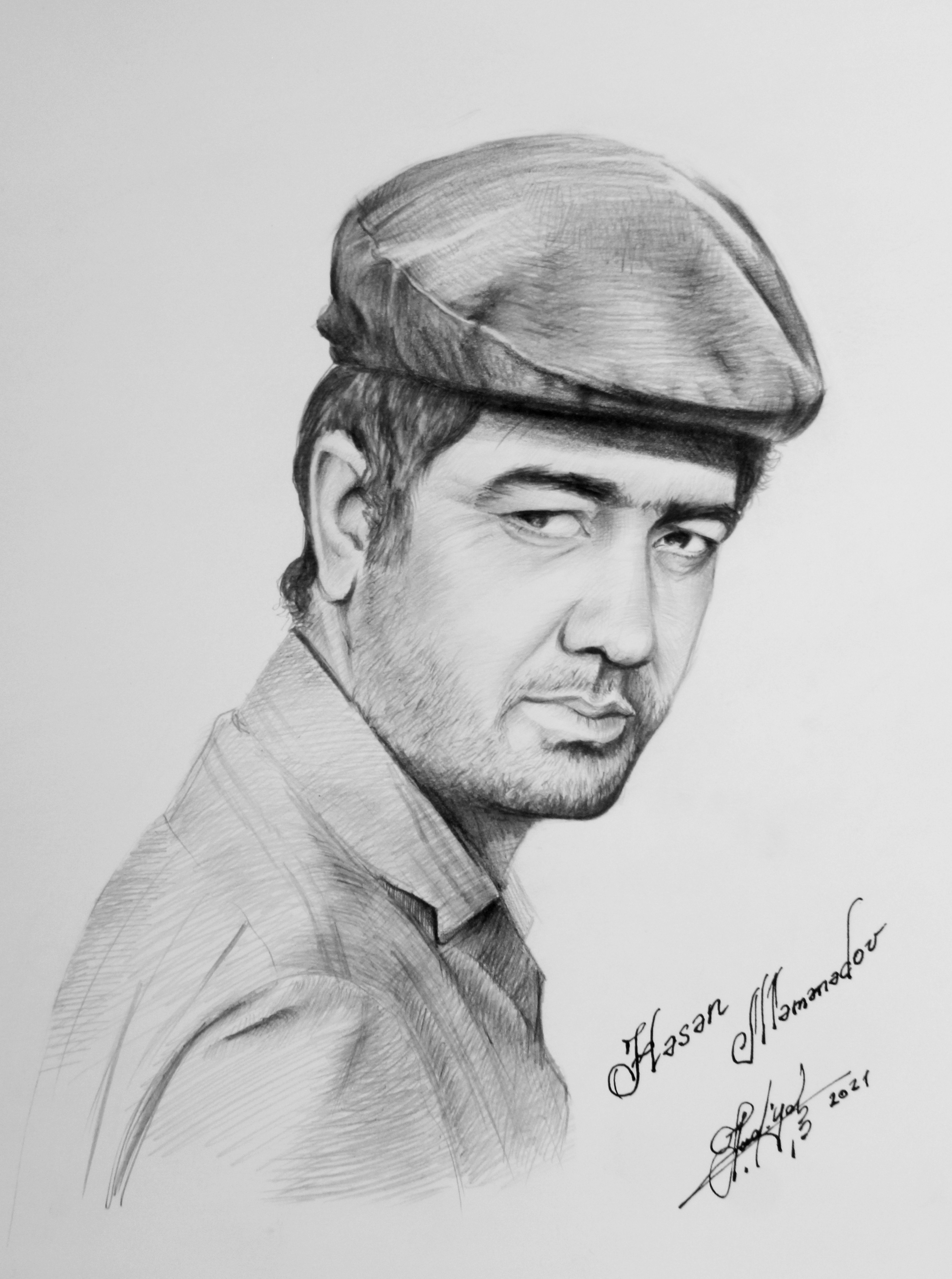 This is a pretty long title